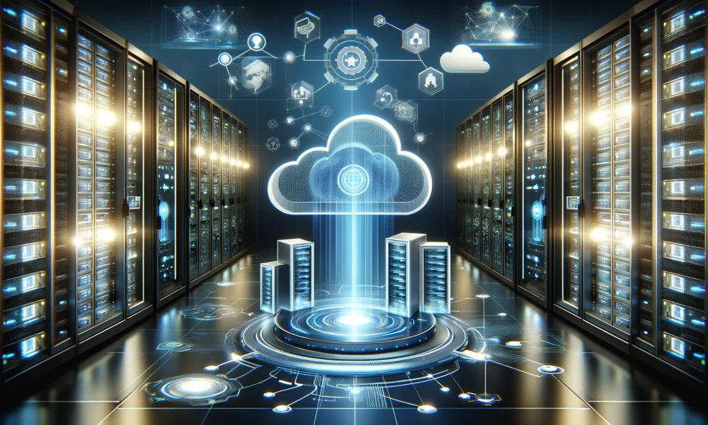 Ensuring Quality: Investigating the Advantages of iSeries Hosting