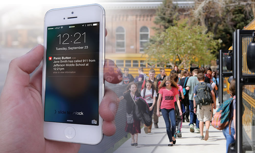 Which Is Better for Engagement: Display Ads or Push Notification Ads?