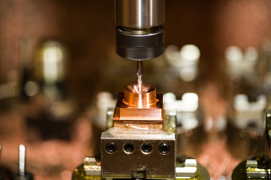 How Mechanical Testing Improves Product Quality and Reliability