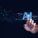 SaaS Marketing Agency Insights: Trends for 2026