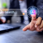 Top 7 Uses of an Industrial CT Scan