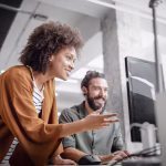 Ensuring Quality: Investigating the Advantages of iSeries Hosting