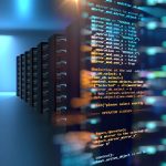 Search is changing faster than most businesses realize right now