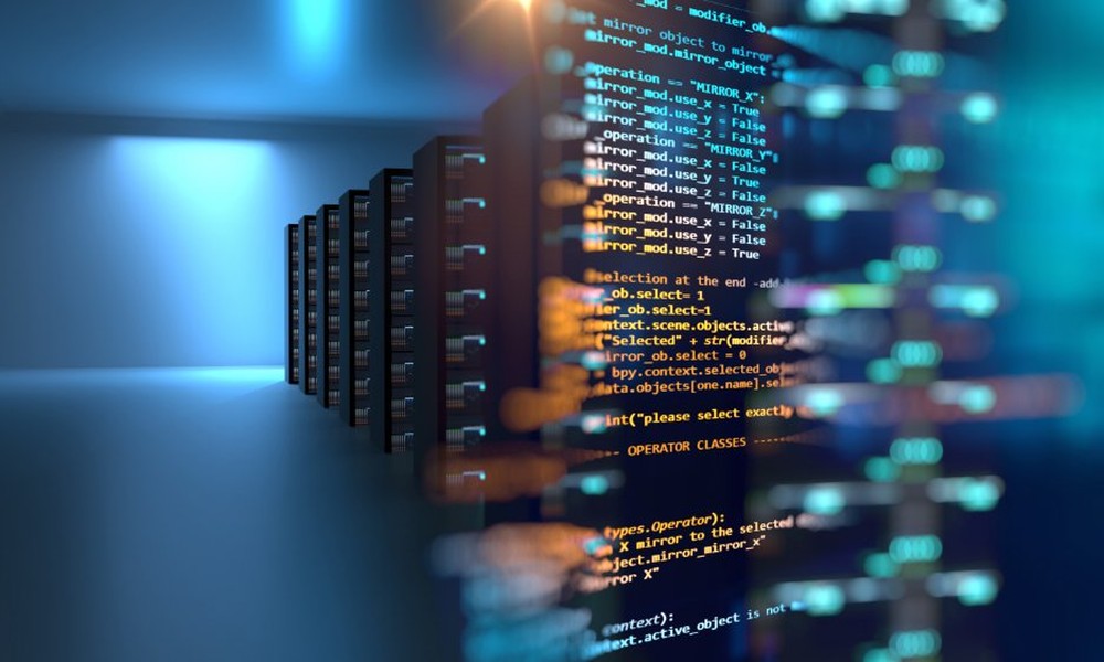 How to Monitor Data Freshness Across Distributed Pipelines ?
