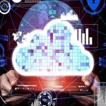 Key Evaluation Criteria Before Selecting A Trusted Security Partner