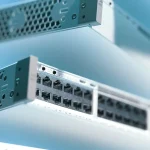 Amplify AWS Cloud Powers Reliable Performance Across Growing Operations